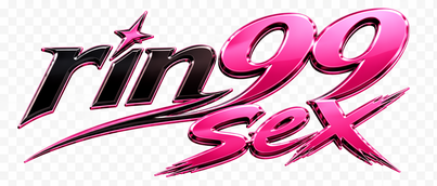 rin99 sex logo